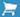 eCommerce