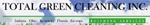 Total Green Cleaning