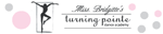 Turning Pointe Dance Academy
